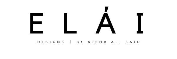 Elai Designs